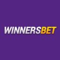 WinnersBet Review