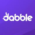 Dabble Review 2024